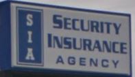 Images Security Insurance Agency Of LaFollette