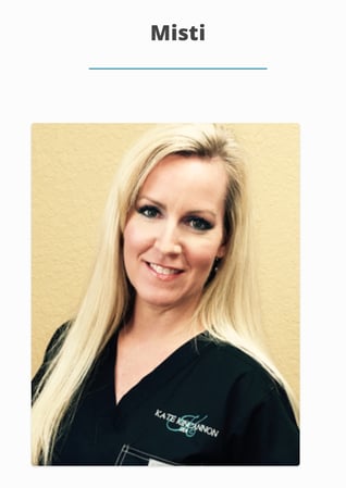 Images Columbia Dental