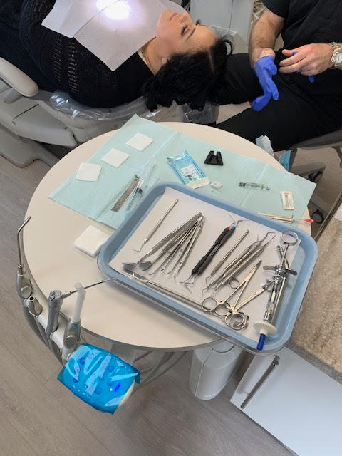 Images Columbus Endodontic Specialists