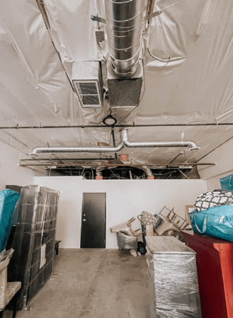 Images AirPoint Heating & Air Conditioning