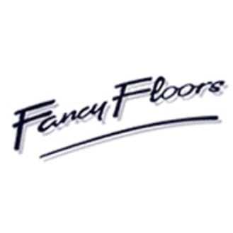 Fancy Floors Logo