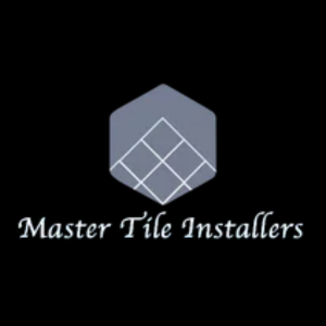 Master Tile Installers
