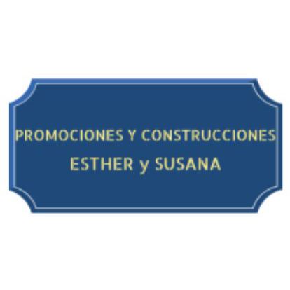 Promociones Y Construcciones Esther Y Susana S.L. San Cristóbal de La Laguna
