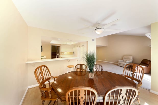 Images The Green Group - Justin Green and Chad Widtfeldt - Realtor