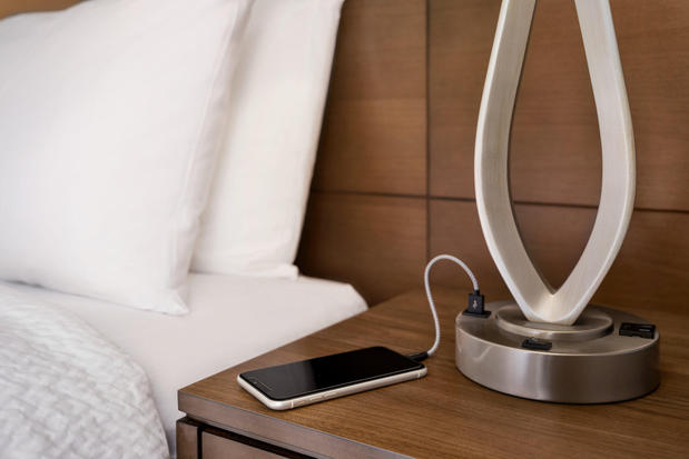 Images Staybridge Suites Oklahoma City-Quail Springs by IHG