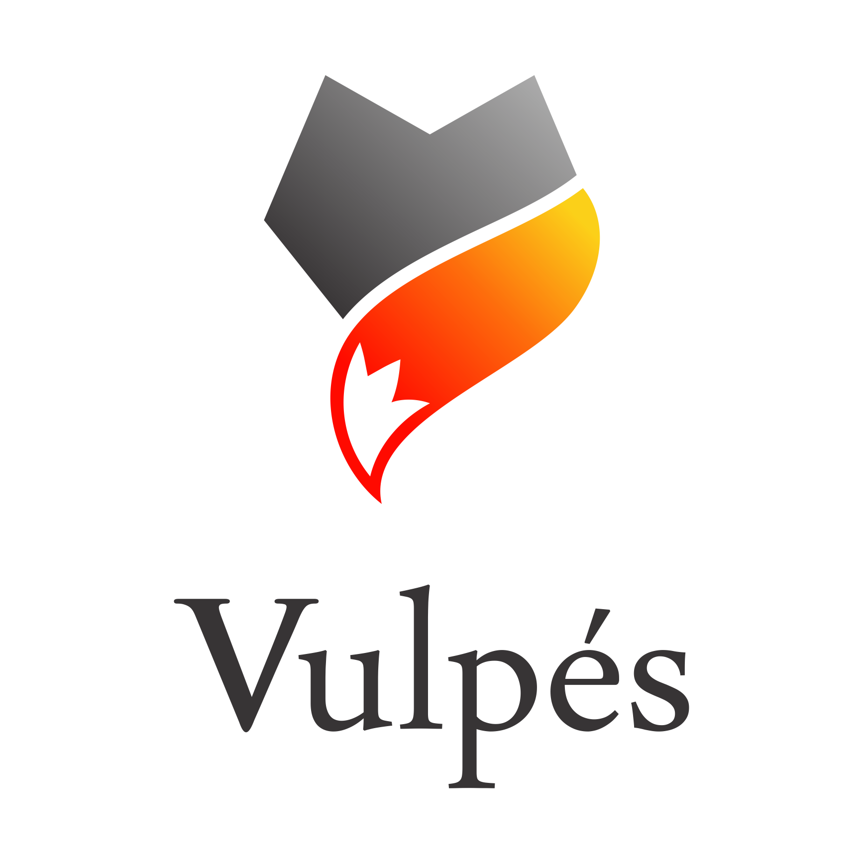 Logo Vulpés Electronics GmbH