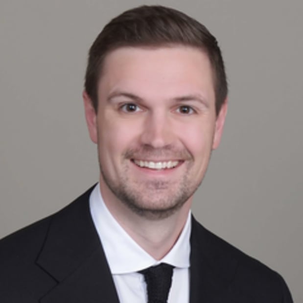 Images Edward Jones - Financial Advisor: Jeffrey Stenberg