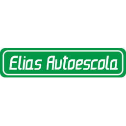 Elias Autoescuela S.C.P. Sant Vicenç dels Horts