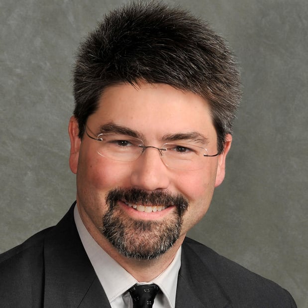 Images Edward Jones - Financial Advisor: John P McGrail, ChFC®|CKA®