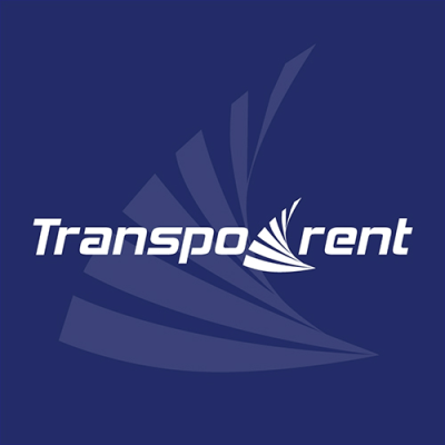 Transporent Logo