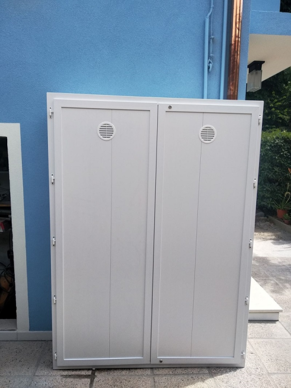 Images sportellipvc.it