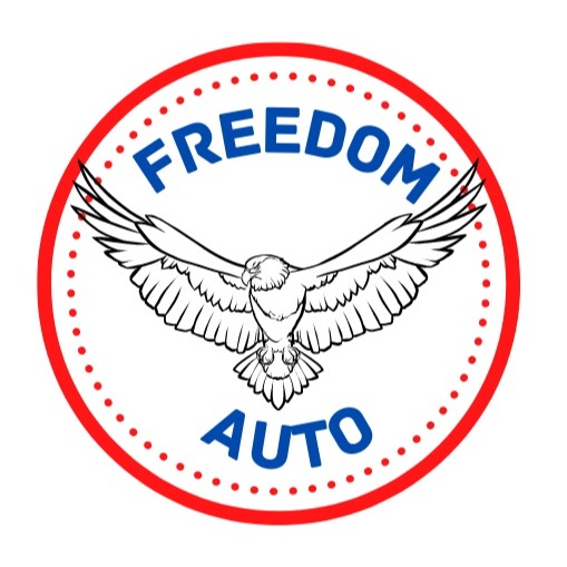 Freedom Automotive, LLC Logo