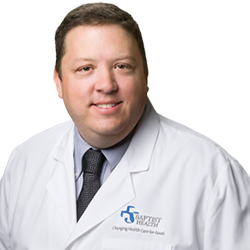 Images Richard Bowles, MD