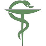 Logo Logo der Morsey'sche Apotheke
