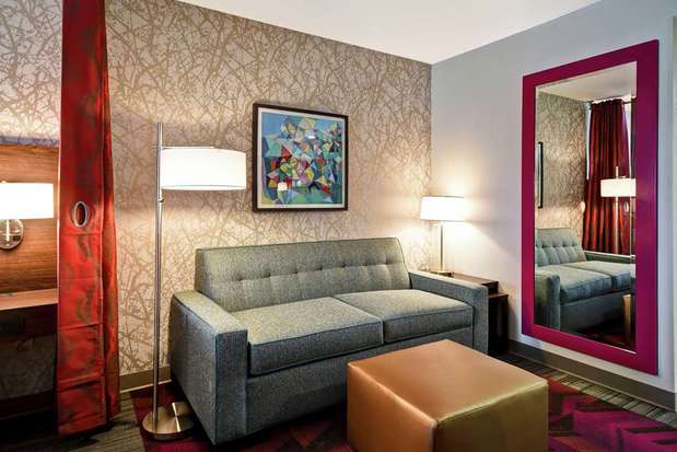 Images Home2 Suites by Hilton Walpole Foxboro