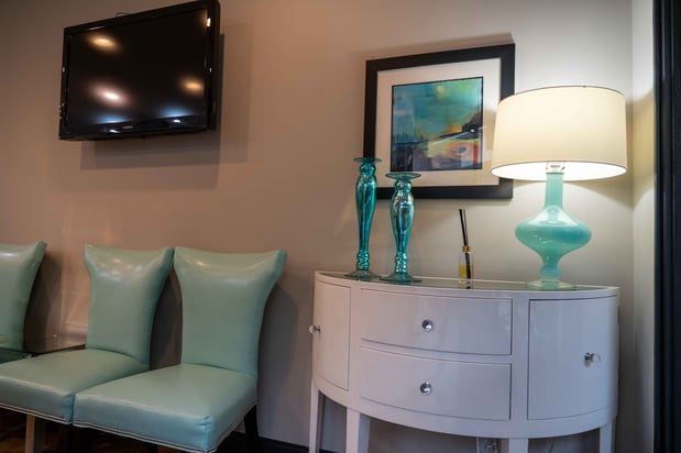 Images Mississippi Dental Center