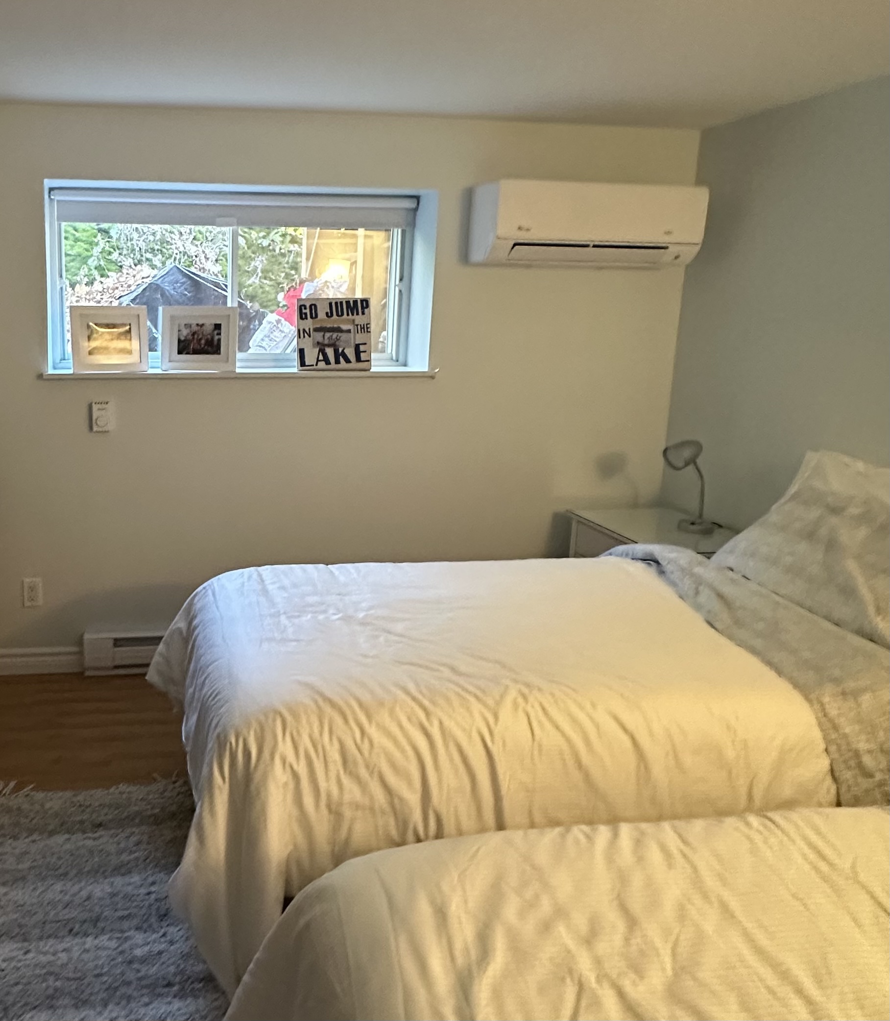 Images Climate Titan Mechanical