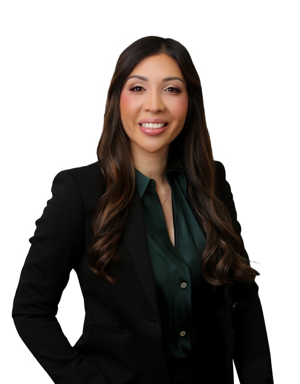 Images Mallory Kawaguchi, Realtor