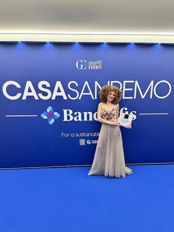 Images Prestige Parrucchieri