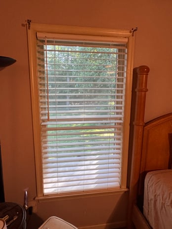 Images Budget Blinds of Avalon