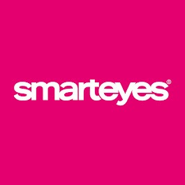 Foto de Optiker Smarteyes Linköping Foto de Optiker Smarteyes Linköping