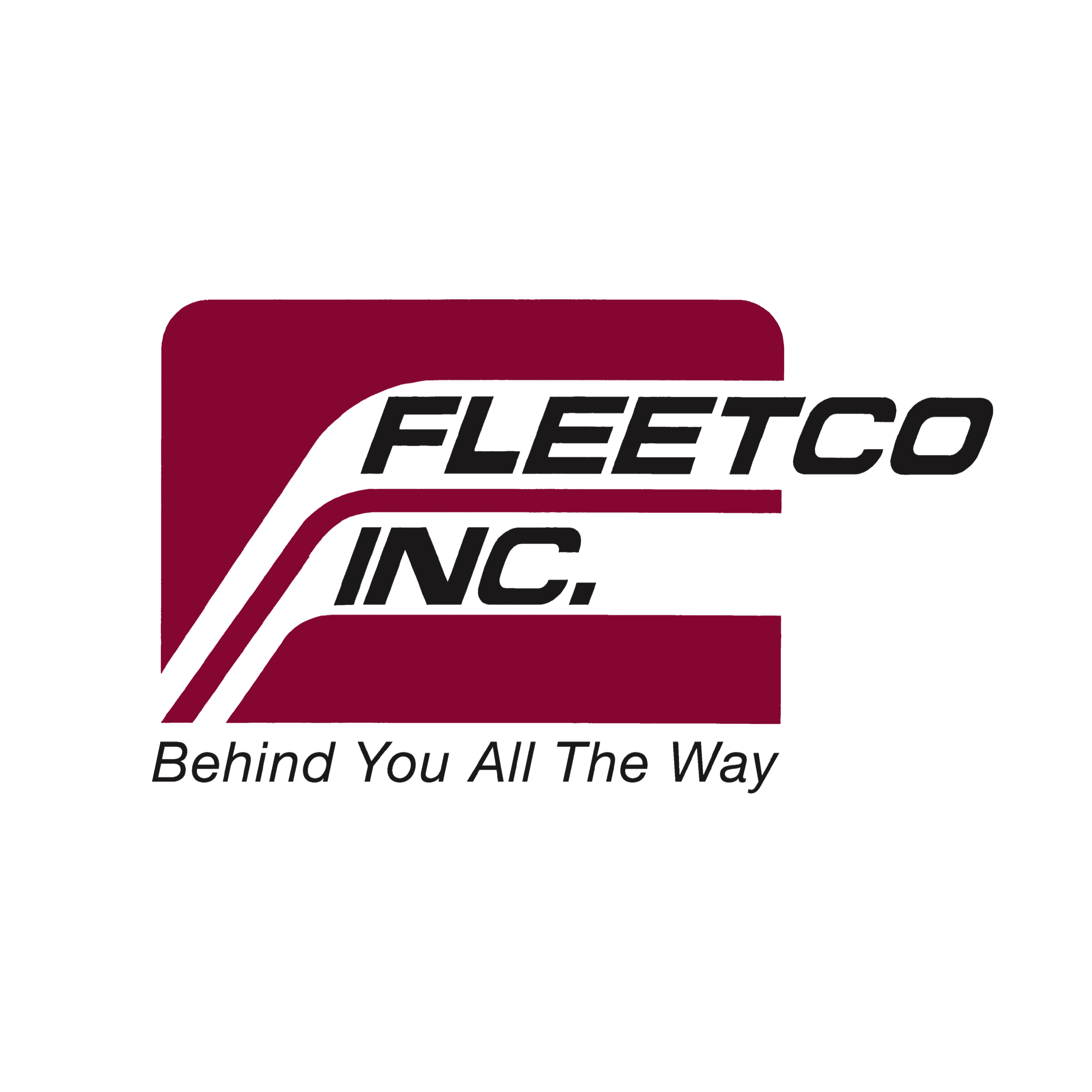 Fleetco