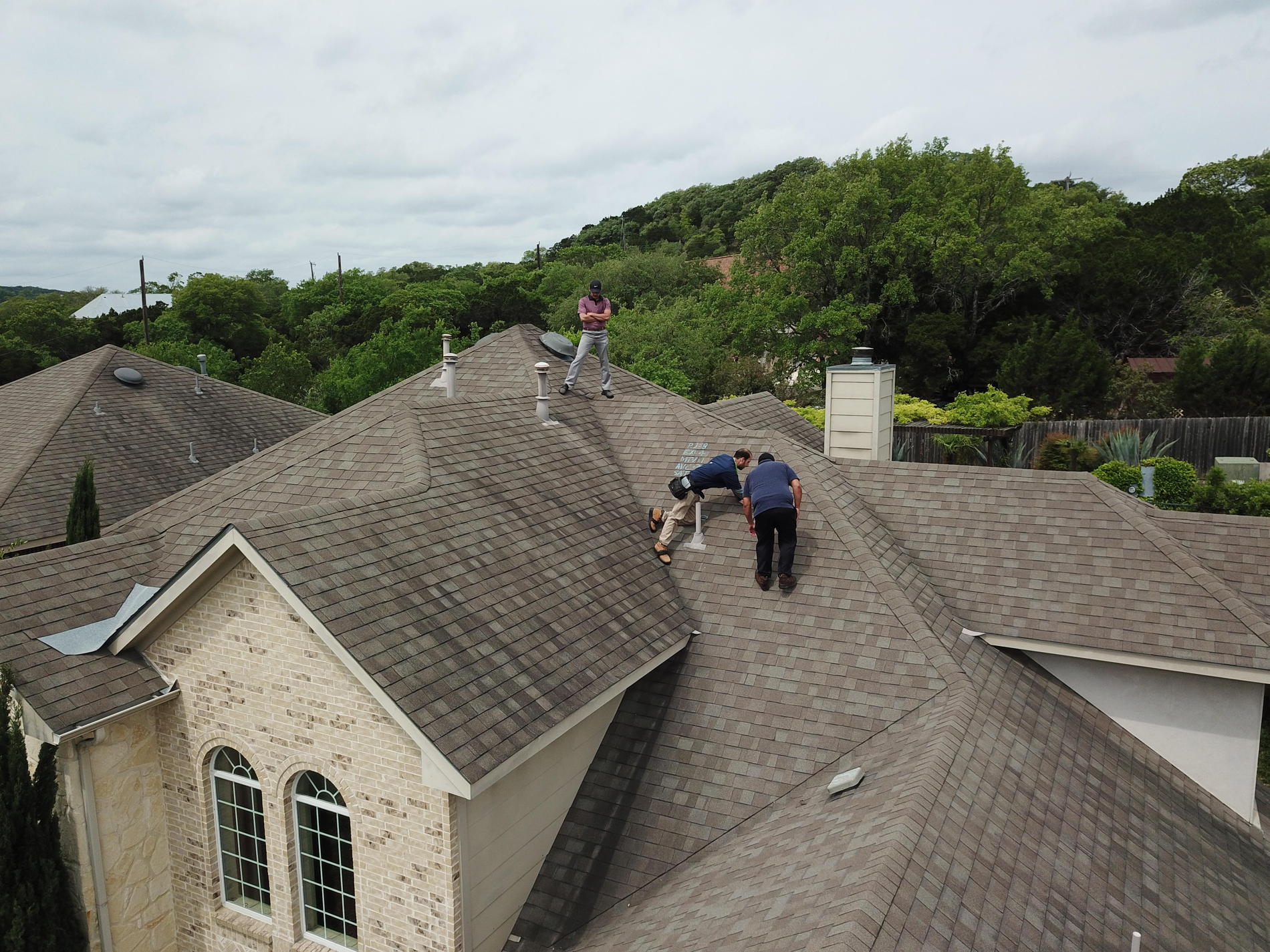 Images Holden Roofing