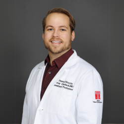 Images Korey W. Onulack, MD