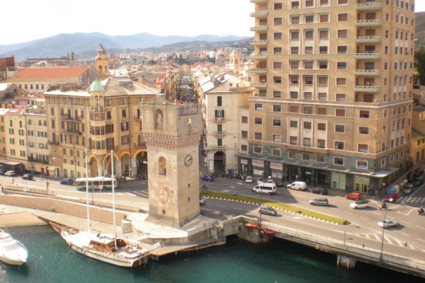 Images Ferrero Avv. Elisabetta