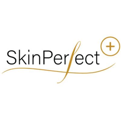 SkinPerfect Plus in Bayreuth - Logo