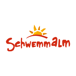 Sciovie e Seggiovie Logo