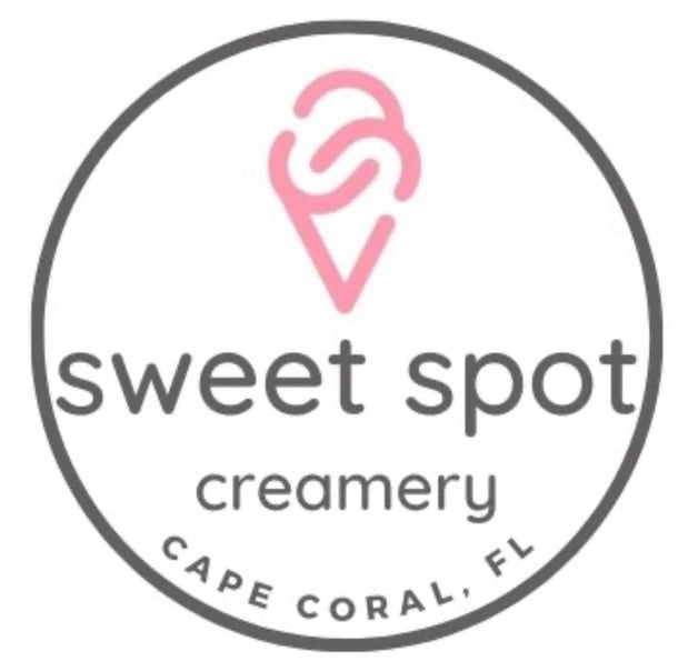 Images Sweet spot