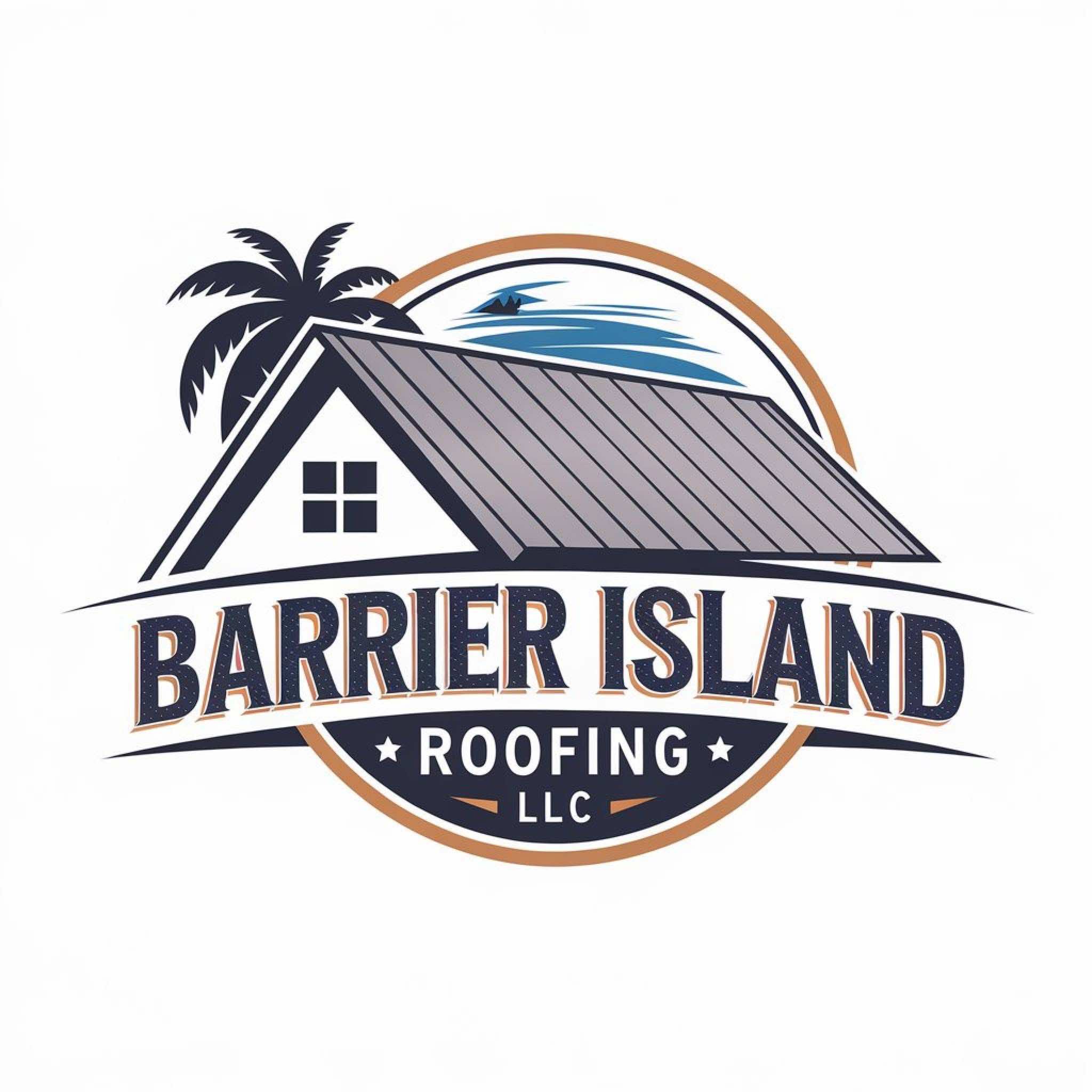 Barrier Island Roofing LLC