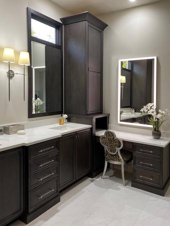 Images Veterans Wholesale Cabinets & Kitchen Cabinets