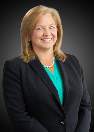 Images Anderson Brothers Bank