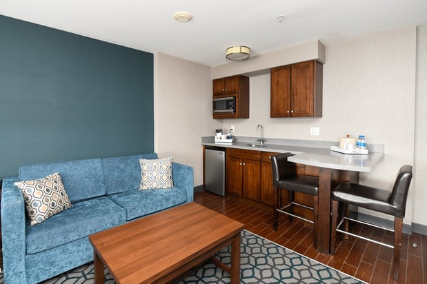 Images Crowne Plaza Niagara Falls NY - Riverside by IHG