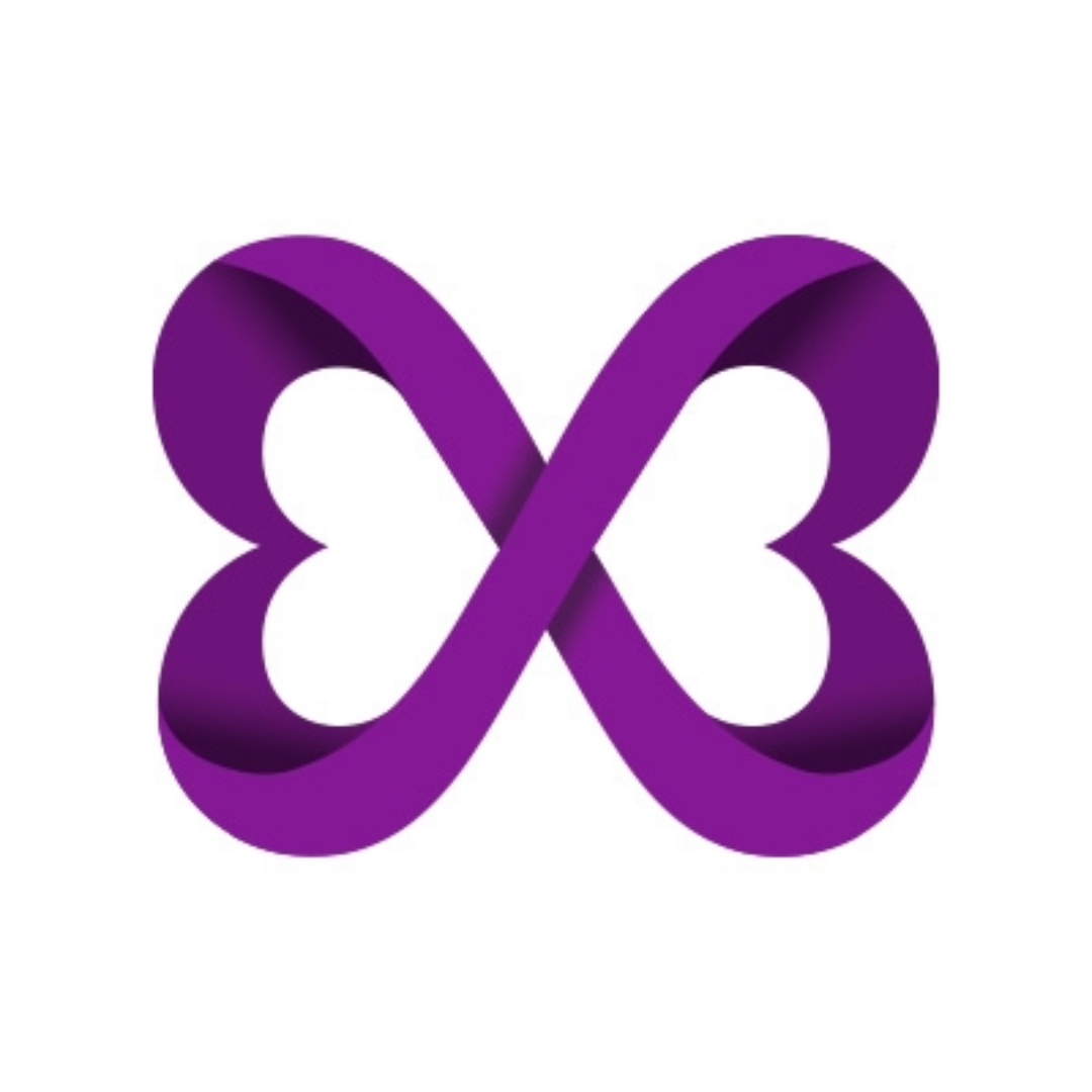 Kilpirauhasliitto ry Logo