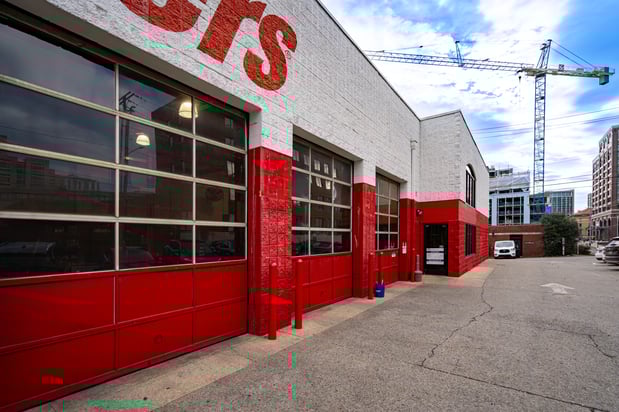 Images Tire Discounters