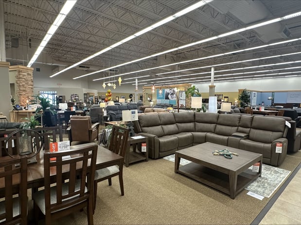 Images Slumberland Furniture