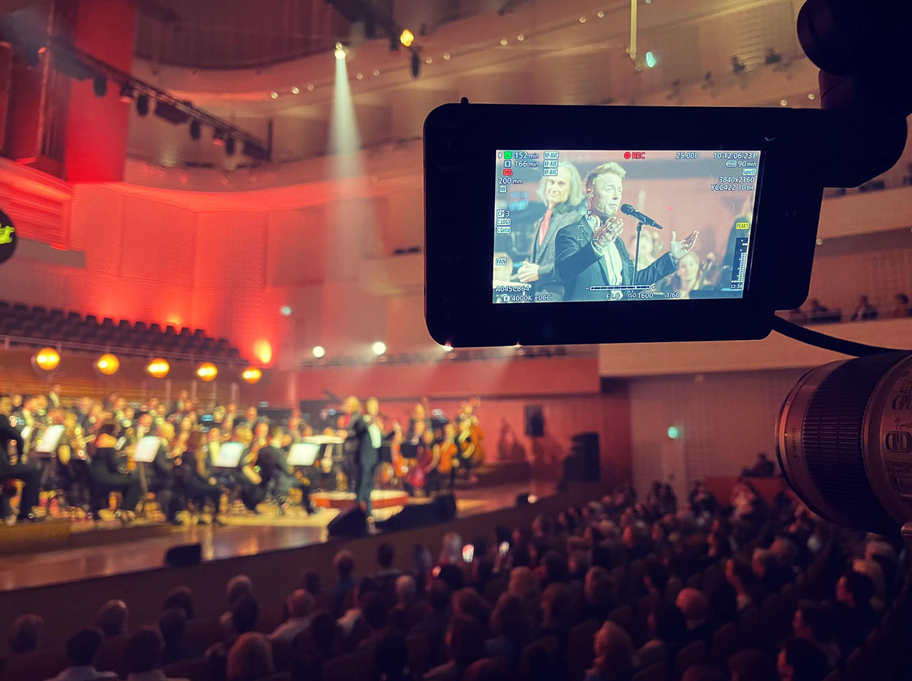 Bilder Filmzimmer GmbH