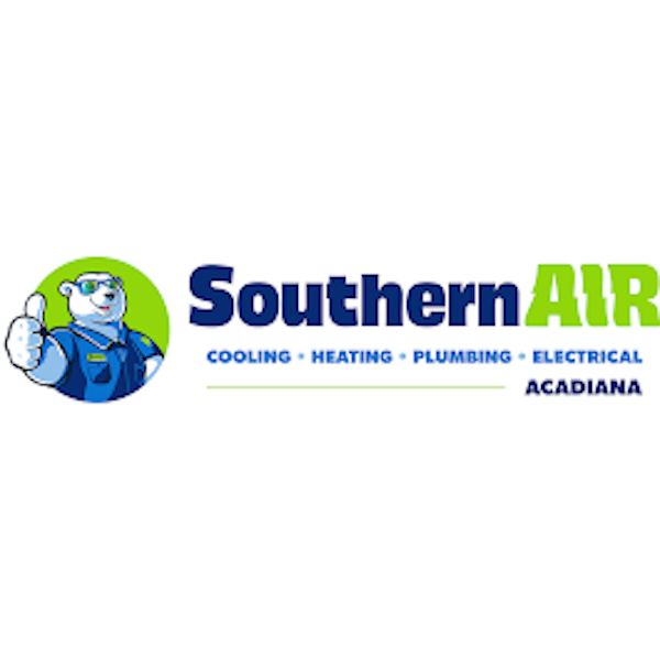Tim's Southern Air Heating, Cooling & Plumbing