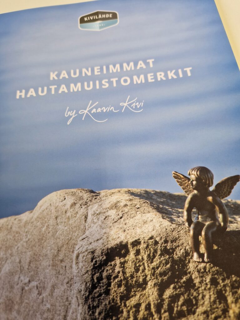 Images Kukka- ja hautauspalvelu Kukka-Riitta