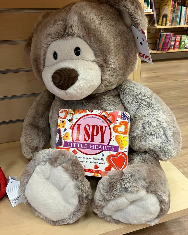 Images Piccolo Mondo Toys - Bethany Village Centre