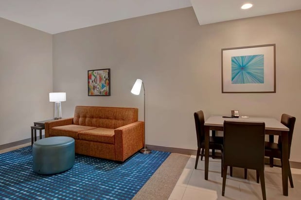 Images Home2 Suites by Hilton Charlotte Northlake