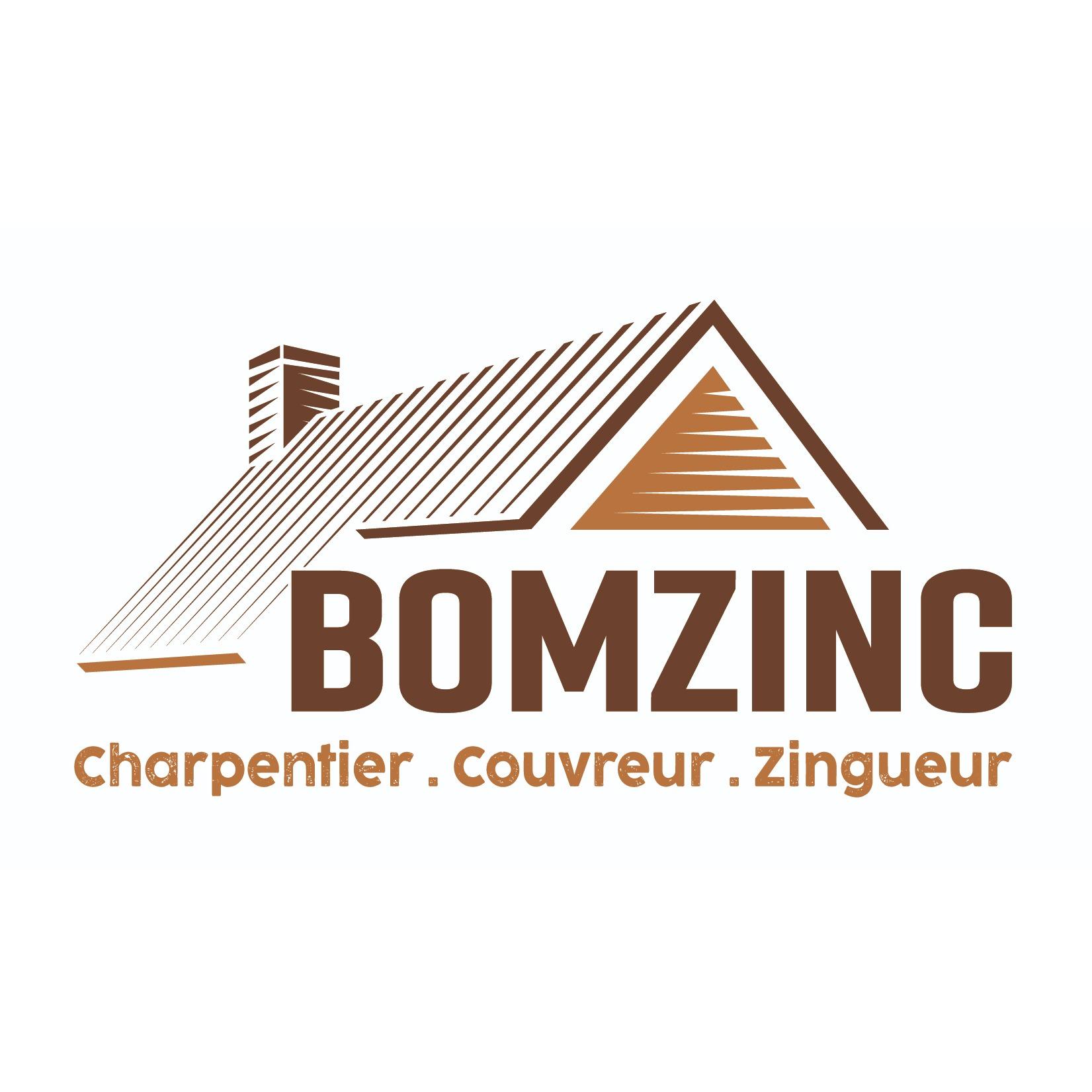 Bomzinc Charpentier entreprise de travaux publics