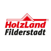 HolzLand Filderstadt - Böden & Terrassendielen für Sindelfingen und Stuttgart Logo