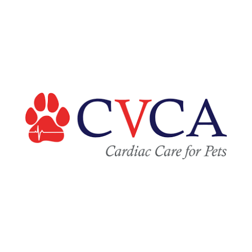 CVCA Cardiac Care for Pets - Waltham