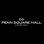 Penn Square Mall Logo