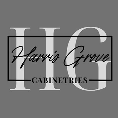 Harris Grove Cabinetries