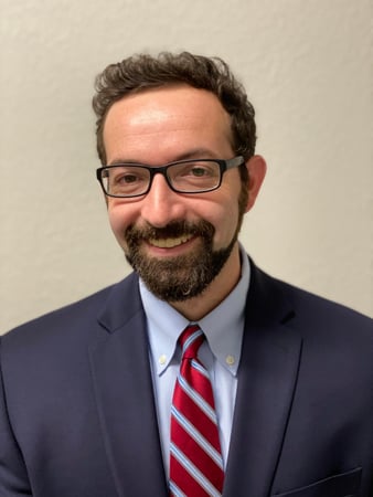 Images Whittel & Melton, LLC